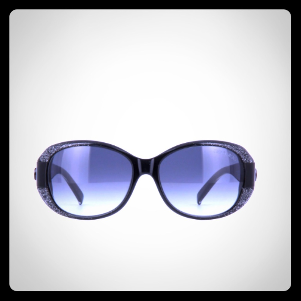 Jimmy Choo Sunglasses
